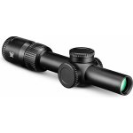 Vortex Venom 1-6x24 SFP AR-BDC3 MOA – Zboží Dáma