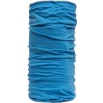 Sensor tube merino Active šátek multifunkční safari green – Sleviste.cz