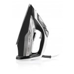 ETA 2272 90000 Victory – Zboží Dáma