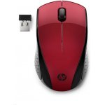 HP Wireless Mouse 220 7KX10AA – Hledejceny.cz