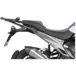 SHAD W0RG144P | Zboží Auto