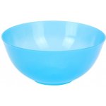 Orion Sada plastových misek 12,5 cm 6 ks – Hledejceny.cz