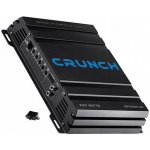 Crunch GPX750.1D – Zboží Živě