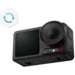 DJI Care Refresh 2-Year Plan (Osmo Action 5 Pro) EU CP.SH.CR000011.01 – Zboží Živě