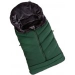 TFK footmuff olivový – Zboží Mobilmania