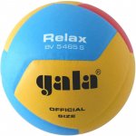 Gala Relax BV 5465S – Zboží Mobilmania