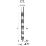 Rapid R34 – Hledejceny.cz