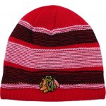 Reebok Face Off Reversible Chicago Blackhawks – Hledejceny.cz