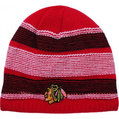 Reebok Face Off Reversible Chicago Blackhawks – Hledejceny.cz