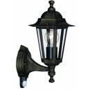 Zahradní lampa Massive Philips 71525/01/42