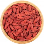 Vital Country Goji kustovnice čínská BIO 500 g – Sleviste.cz