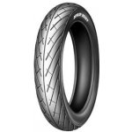 Dunlop K530 100/90 R16 54H – Hledejceny.cz