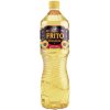 kuchyňský olej Fabio FRITO Premium 1 l