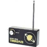 WIDARA Theremin – Zboží Mobilmania