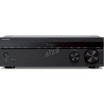 Sony STR-DH790 – Zboží Živě