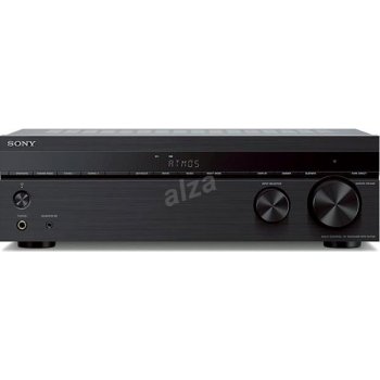 Sony STR-DH790