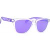 Sluneční brýle Oakley Frogskins XXS OJ 9009 03 48