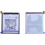 Samsung EB-BG988ABY – Zboží Živě