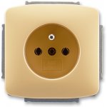 ABB 5518A-A2349 D – Hledejceny.cz