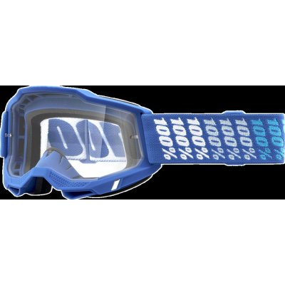 100% Accuri 2 YARGER | Zboží Auto