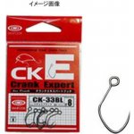 Vanfook CK-33BL crank expert vel.4 8 ks – Hledejceny.cz