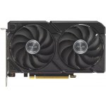 Asus DUAL-RX9060-8G 90YV0NU0-M0NA00 – Zboží Živě