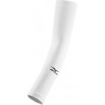Mizuno Armguard – Hledejceny.cz