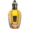 Parfém Xerjoff Kemi Collection Hayat parfémovaná voda unisex 100 ml