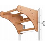 BenchK PB23 – Hledejceny.cz