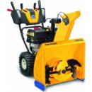 Cub Cadet 530 HD SWE