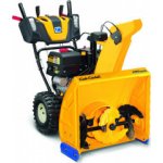 Cub Cadet 530 HD SWE – HobbyKompas.cz