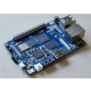 Banana Pi M3