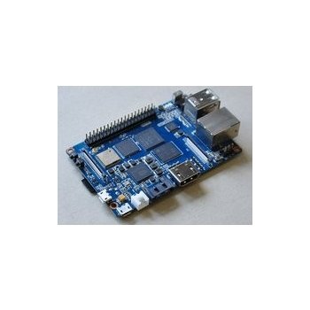 Banana Pi M3