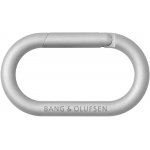 Bang & Olufsen Beosound Explore – Sleviste.cz