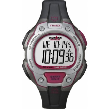 Timex T5K689