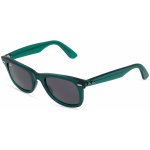 Ray-Ban RB 2140 WAYFARER – Sleviste.cz