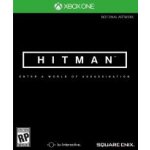 Hitman (The Complete First Season) – Hledejceny.cz