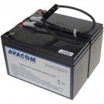 AVACOM RBC5 – Hledejceny.cz