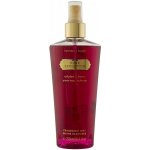 Victoria´s Secret Pure Seduction tělový sprej 250 ml – Sleviste.cz