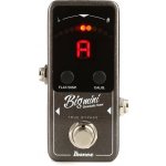 IBANEZ Bigmini – Sleviste.cz