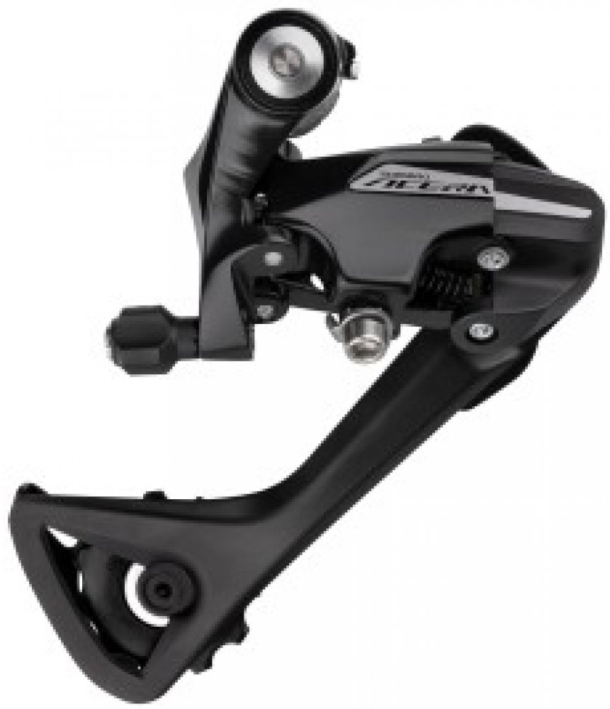 shimano acera full set