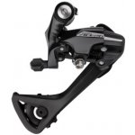 Shimano Acera RD-M3020 – Zboží Mobilmania