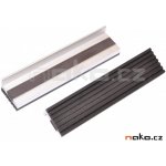 BGS Technic 103044 svěrák – Zboží Mobilmania