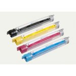 Compatible Xerox 016200600 - kompatibilní s čipem – Zboží Živě