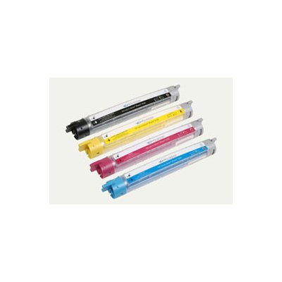 Compatible Xerox 016200600 - kompatibilní s čipem – Zboží Živě