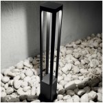 Ideal Lux 250953 – Hledejceny.cz