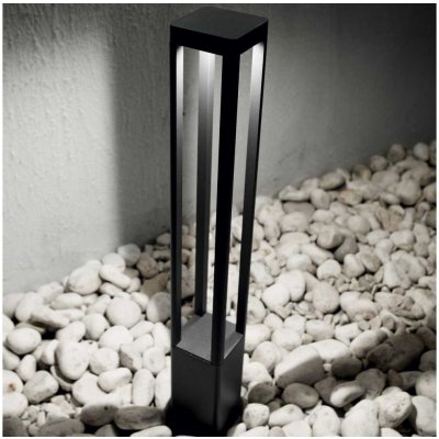 Ideal Lux 250953 – Hledejceny.cz