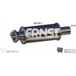 ERNST 250252 – Hledejceny.cz