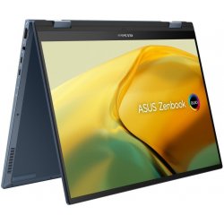 Notebook Asus UP3404VA-OLED045W