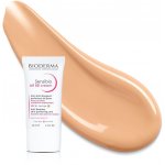 Bioderma Sensibio AR BB krém light 40 ml – Zboží Mobilmania